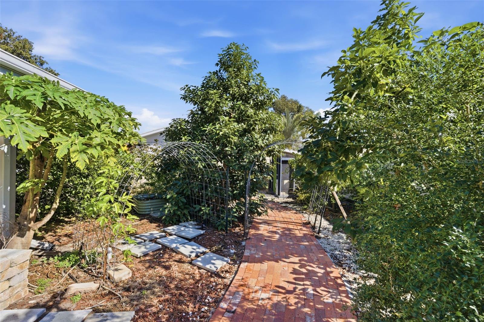 Image 41 of 46 For 14108 110th Terrace