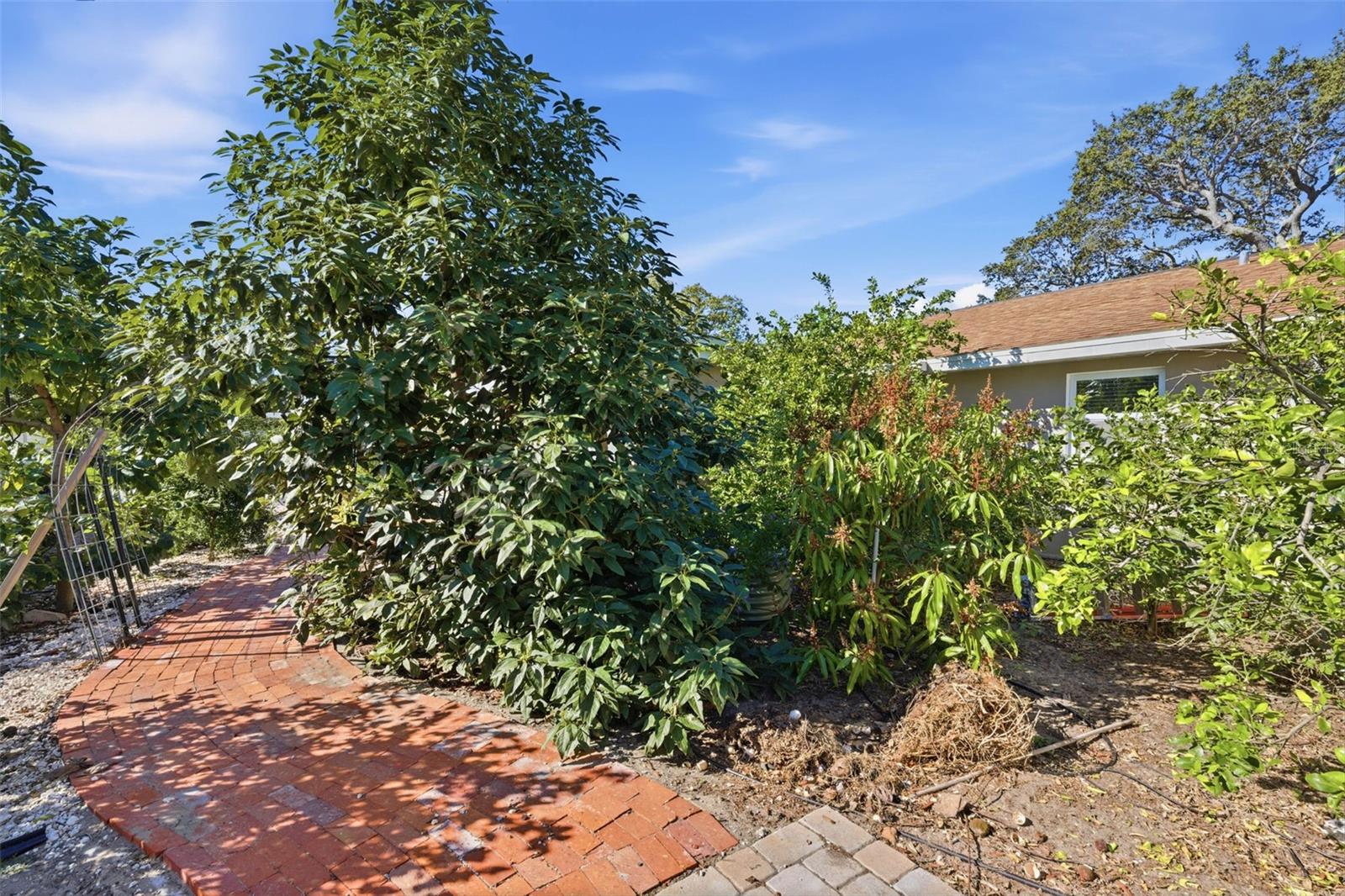 Image 42 of 46 For 14108 110th Terrace