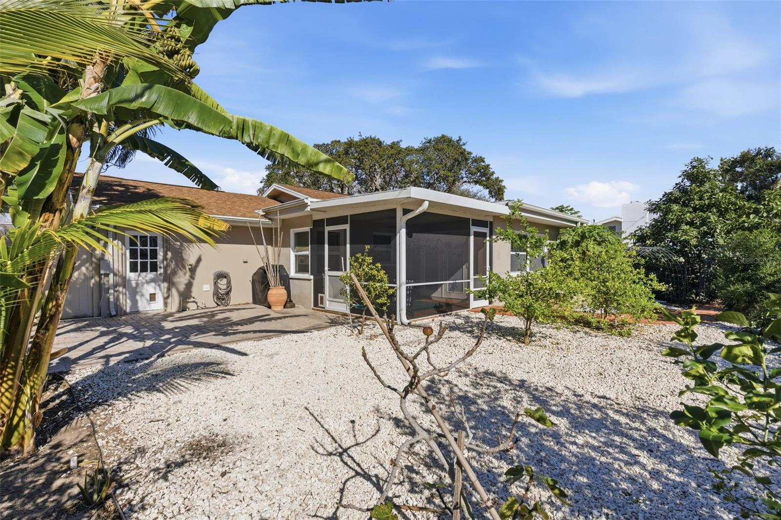 Image 43 of 46 For 14108 110th Terrace