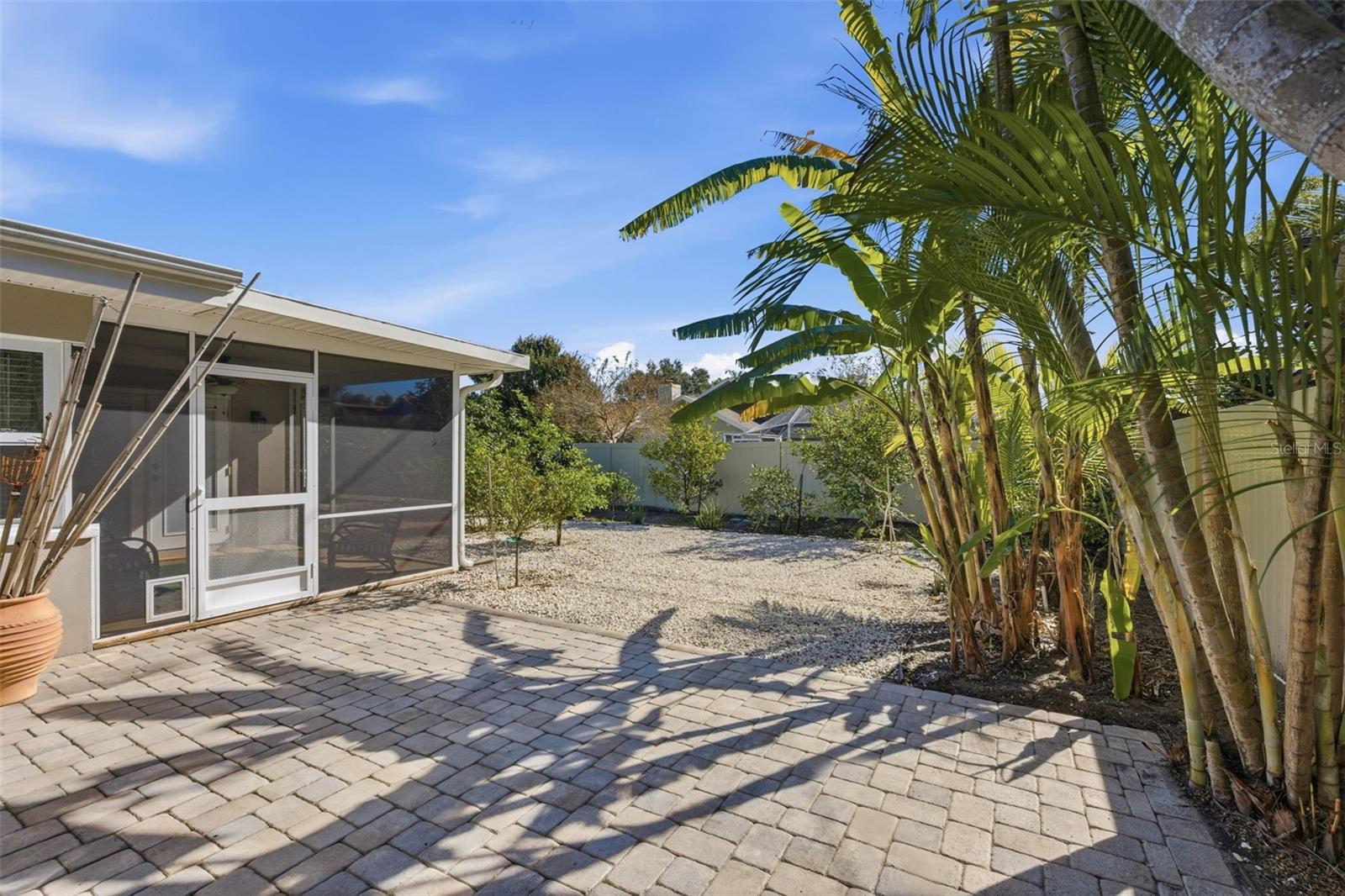 Image 45 of 46 For 14108 110th Terrace