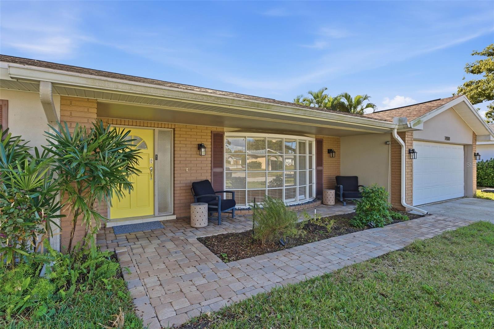 Image 7 of 46 For 14108 110th Terrace