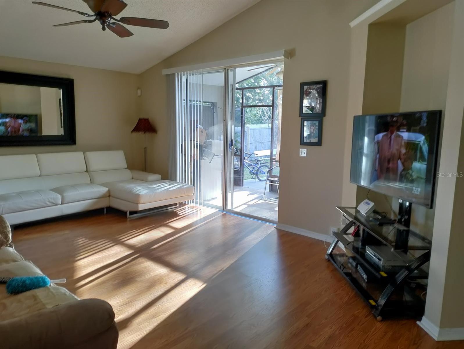 Image 10 of 11 For 4436 Oakton Drive