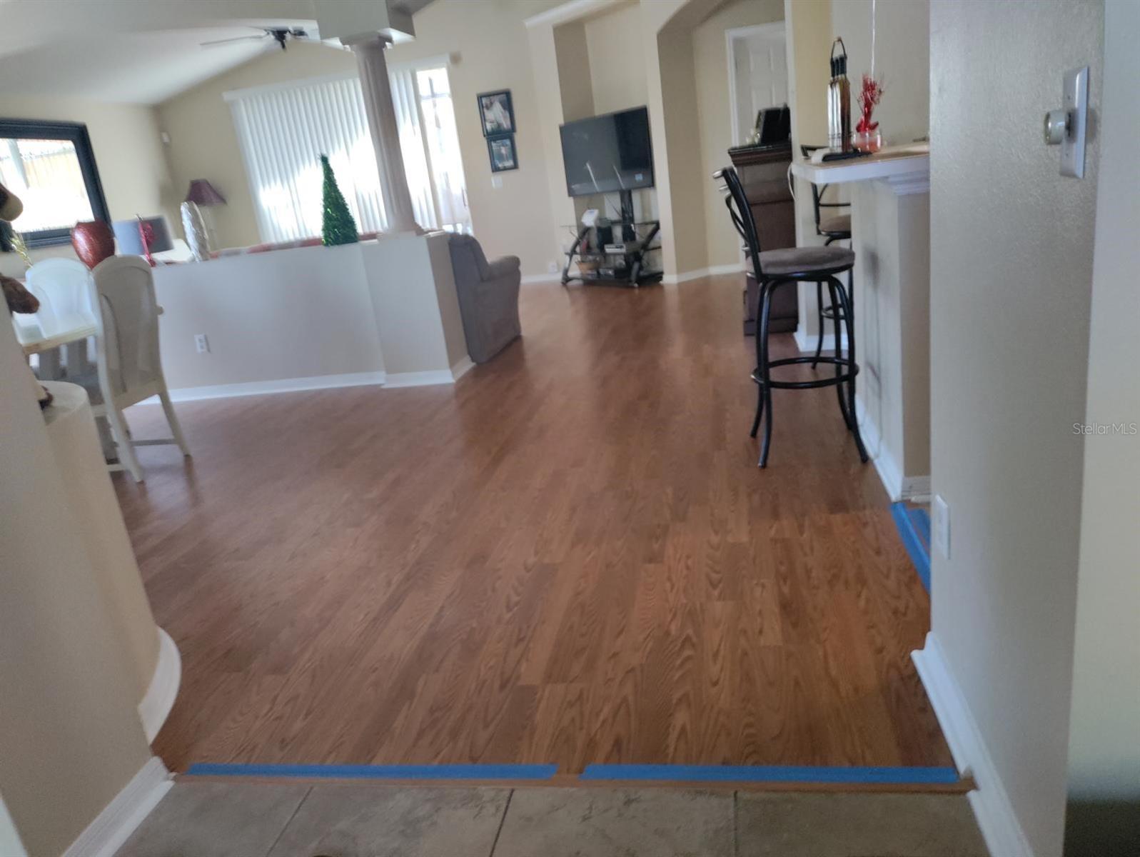 Image 3 of 11 For 4436 Oakton Drive