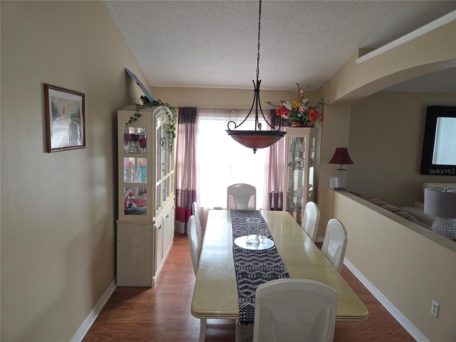 Image 4 of 11 For 4436 Oakton Drive