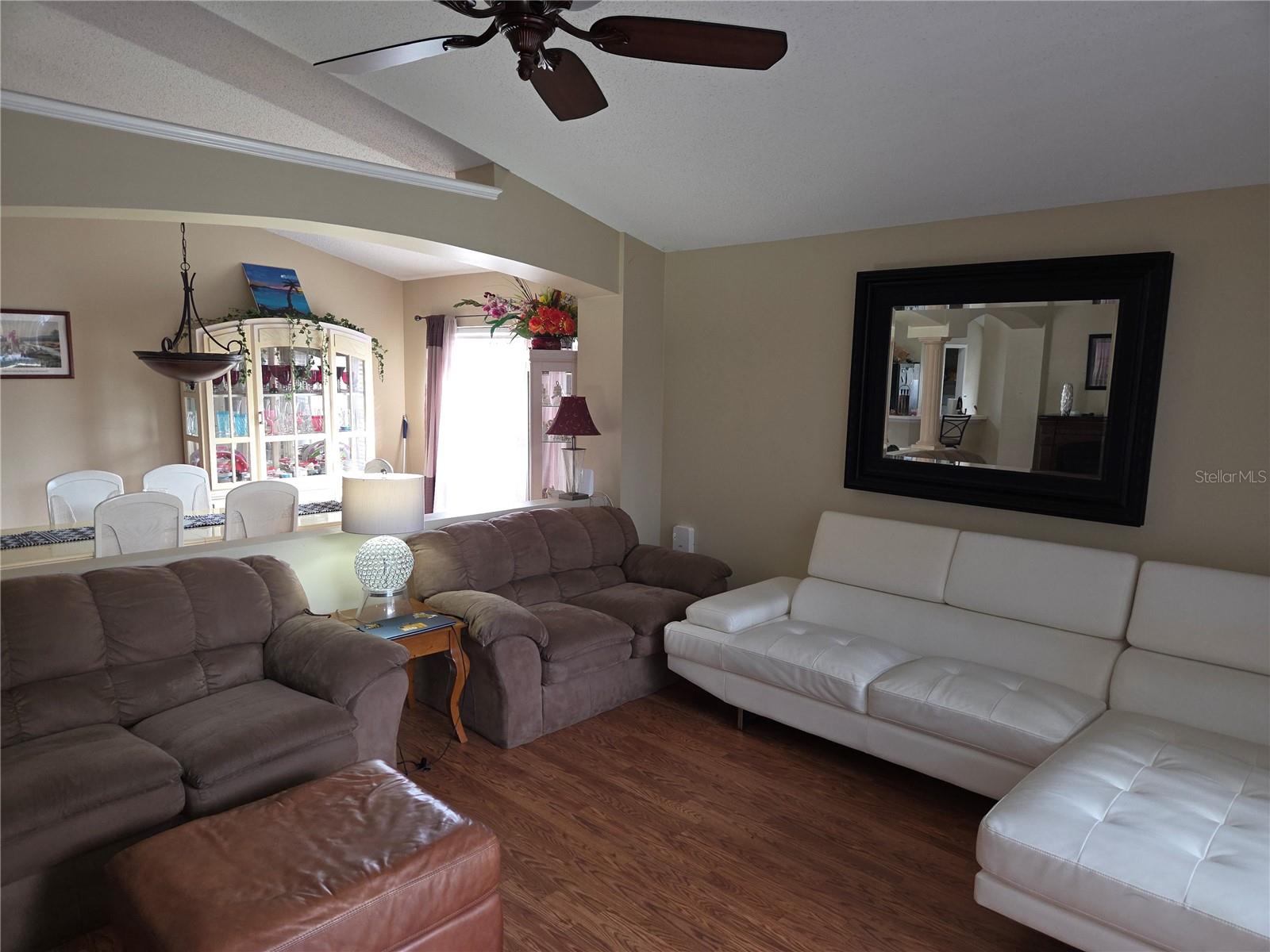 Image 5 of 11 For 4436 Oakton Drive