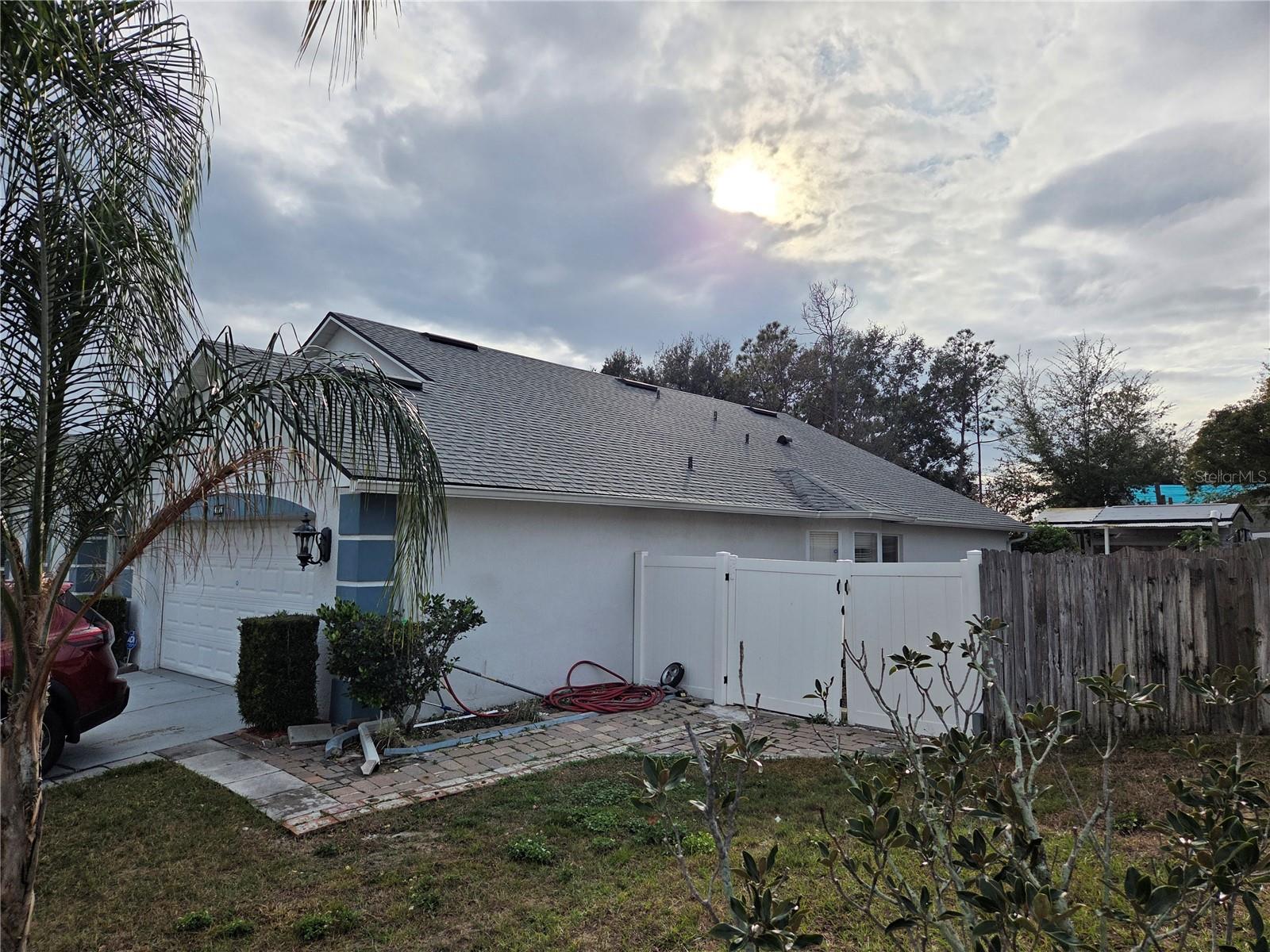 Image 6 of 11 For 4436 Oakton Drive