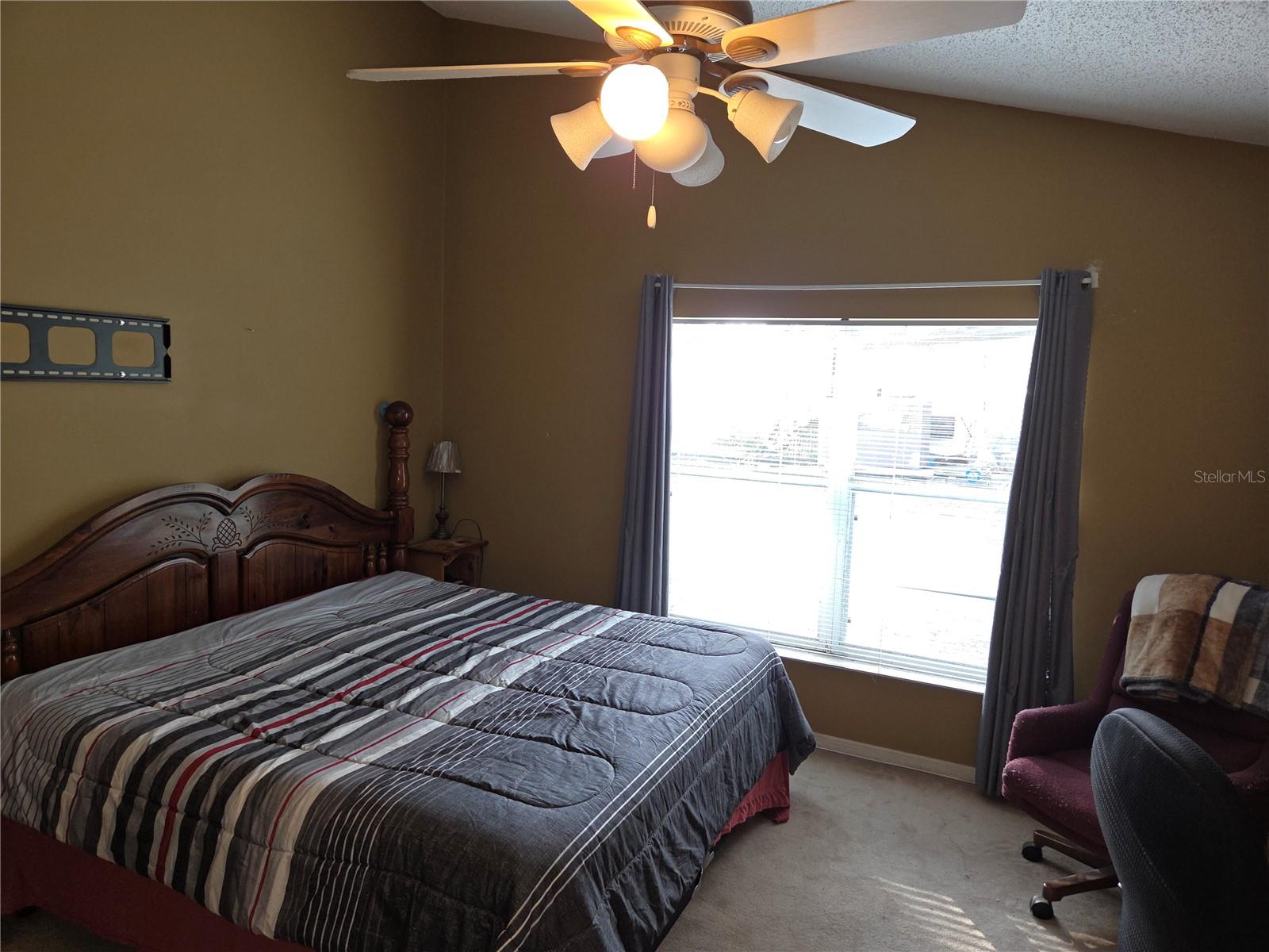 Image 7 of 11 For 4436 Oakton Drive