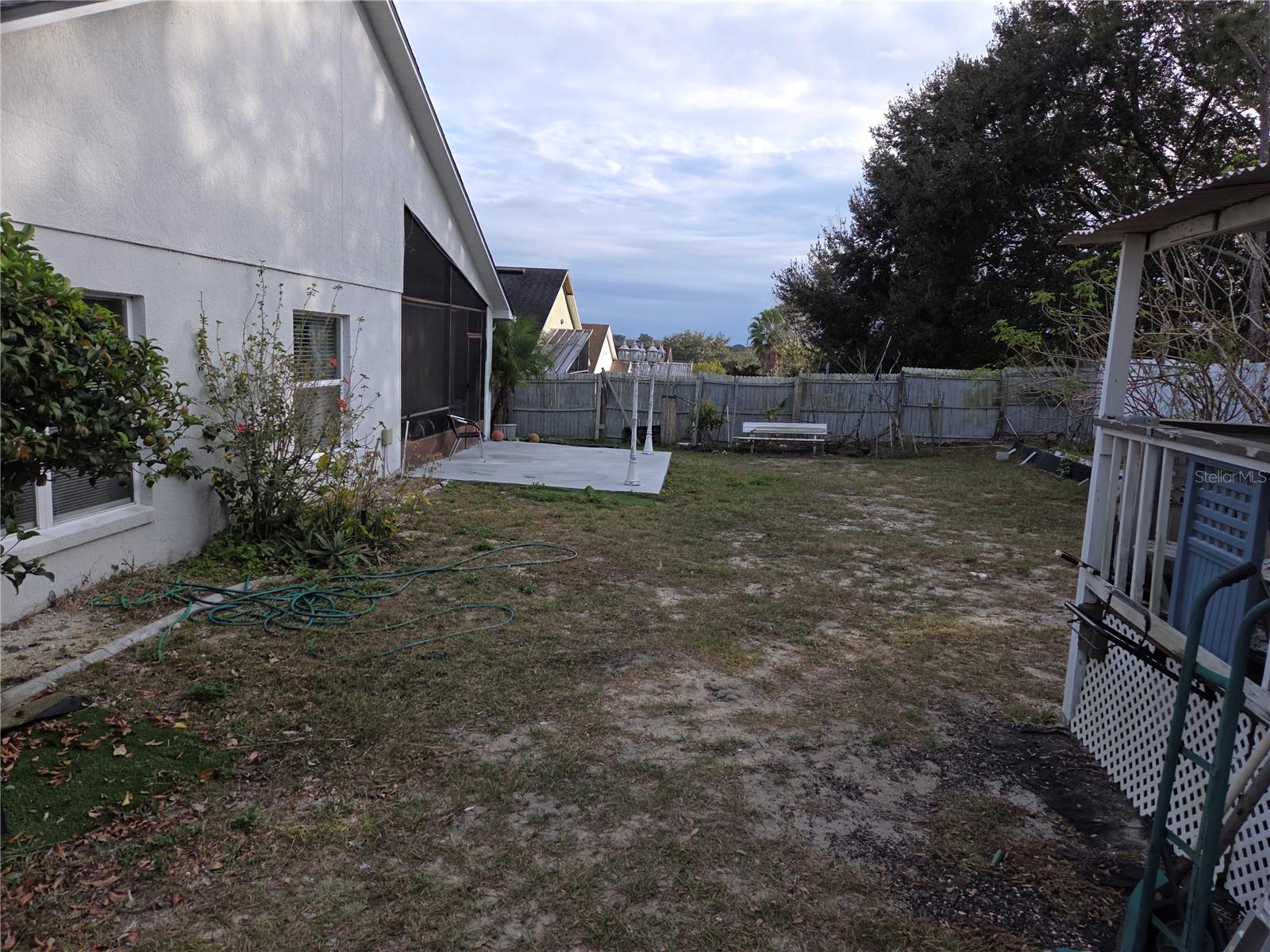 Image 8 of 11 For 4436 Oakton Drive