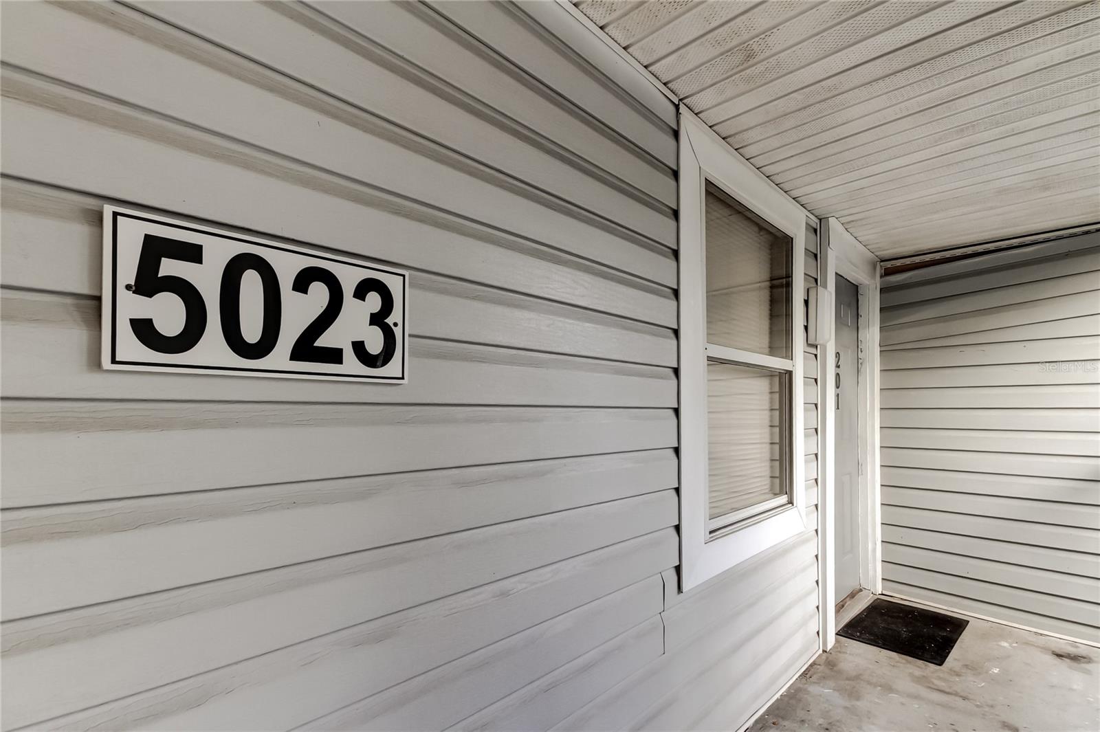 Details for 5023 Terrace Palms Circle 201, TAMPA, FL 33617