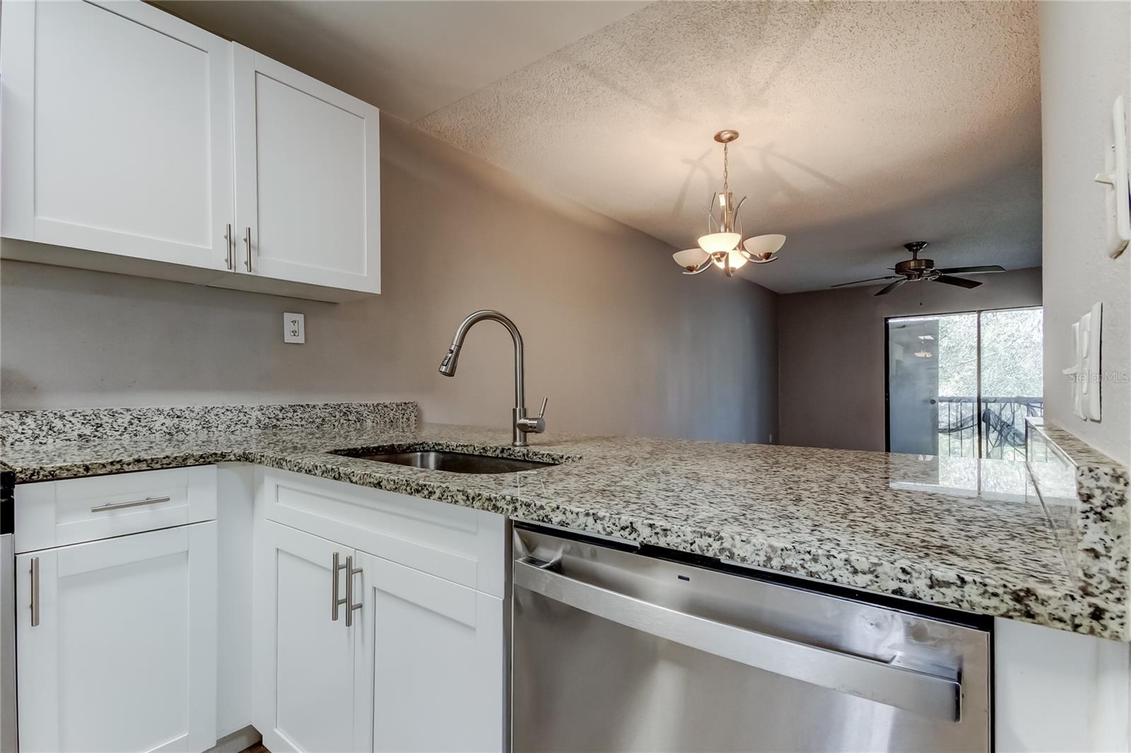 Image 16 of 42 For 5023 Terrace Palms Circle 201