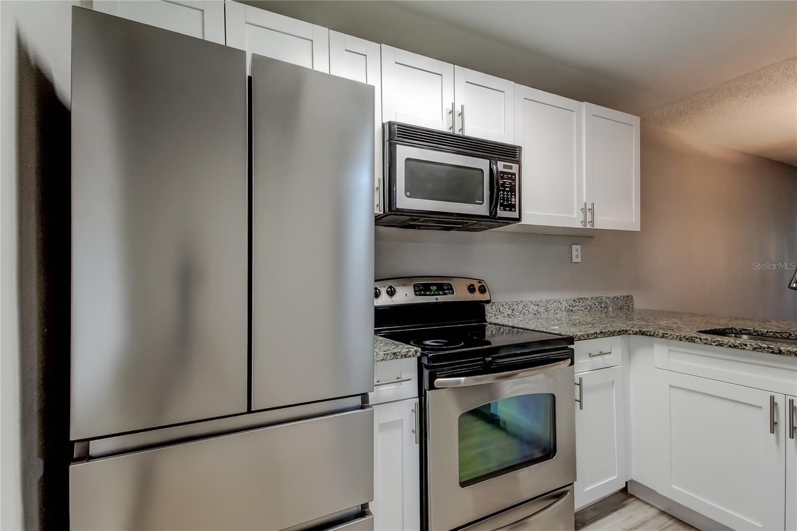 Image 19 of 42 For 5023 Terrace Palms Circle 201