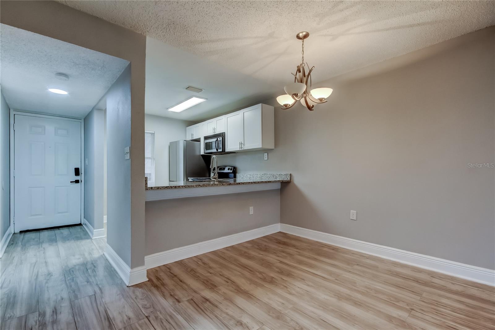 Image 25 of 42 For 5023 Terrace Palms Circle 201