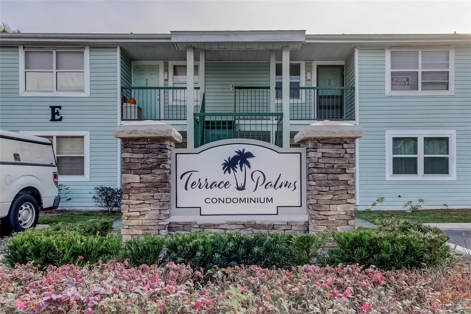 Image 3 of 42 For 5023 Terrace Palms Circle 201