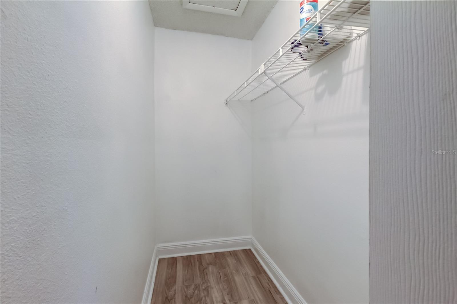 Image 38 of 42 For 5023 Terrace Palms Circle 201