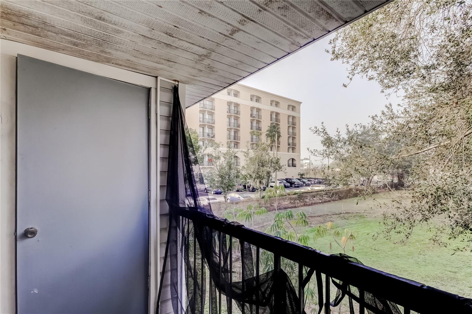 Image 40 of 42 For 5023 Terrace Palms Circle 201