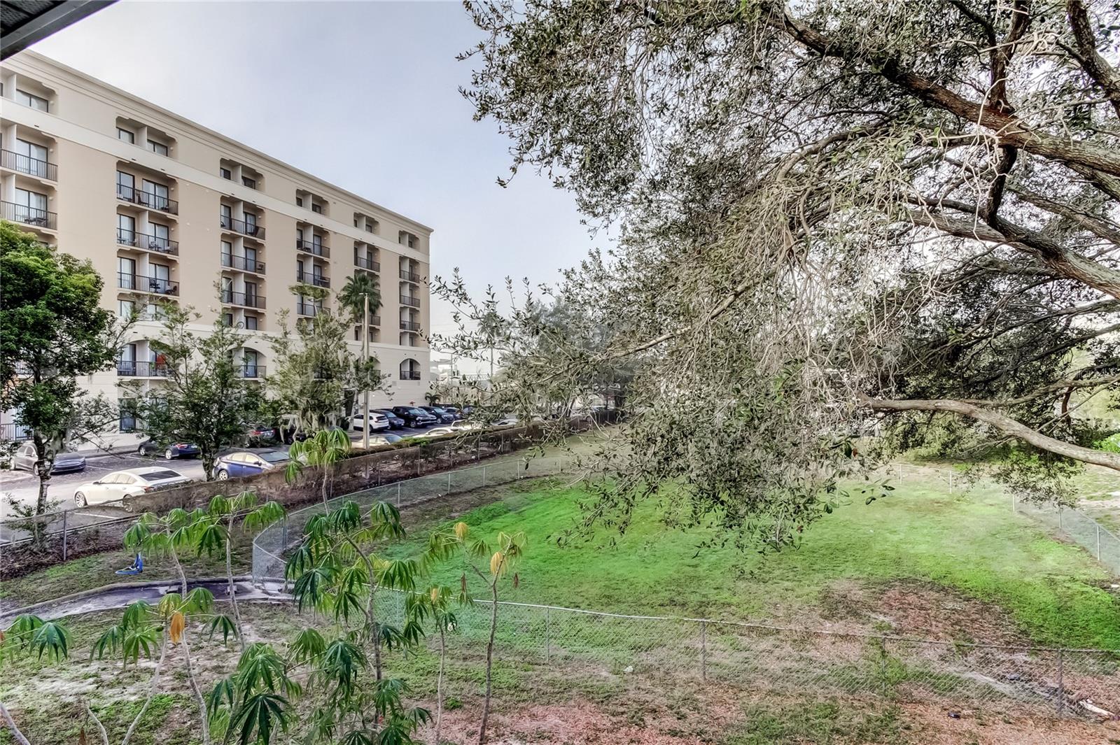 Image 41 of 42 For 5023 Terrace Palms Circle 201