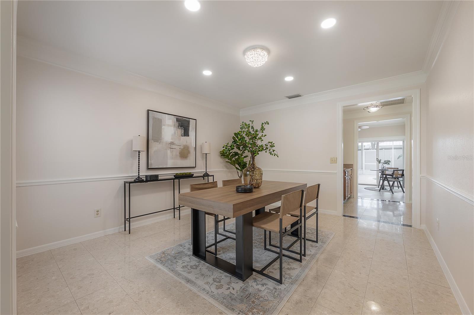 Image 13 of 82 For 2908 Whittington Place