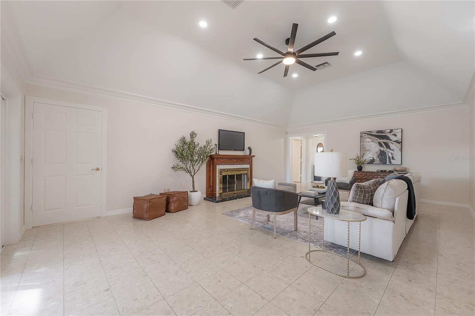 Image 15 of 82 For 2908 Whittington Place