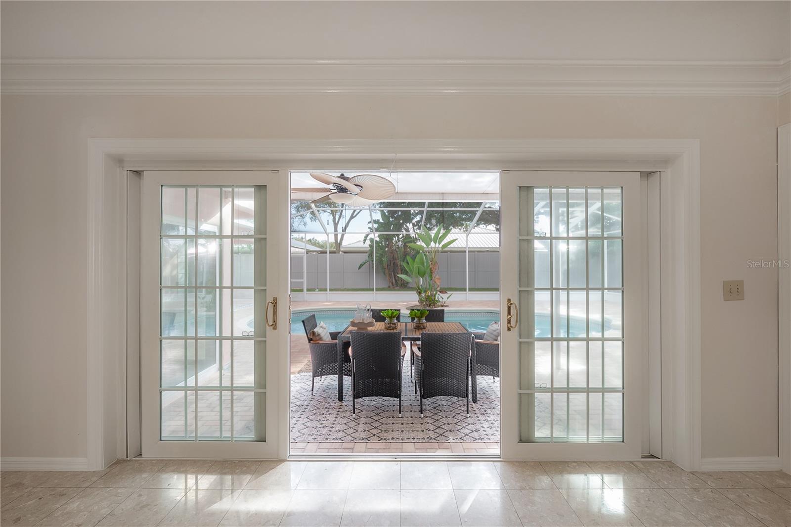 Image 17 of 82 For 2908 Whittington Place