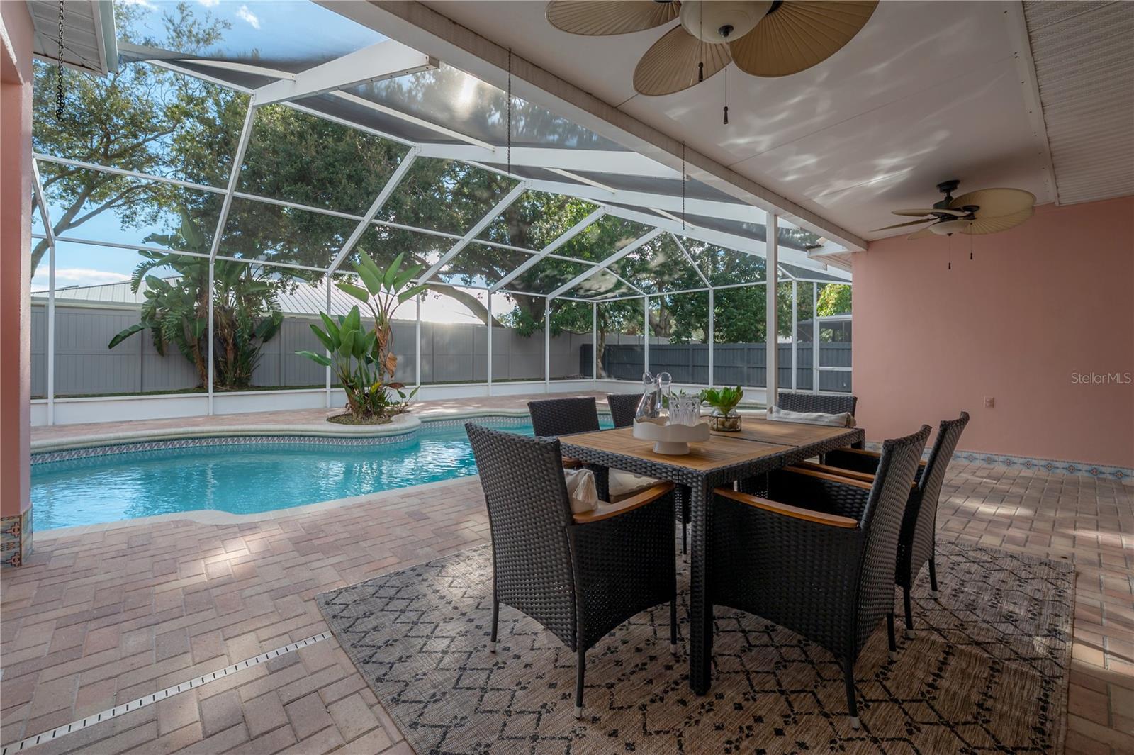 Image 19 of 82 For 2908 Whittington Place