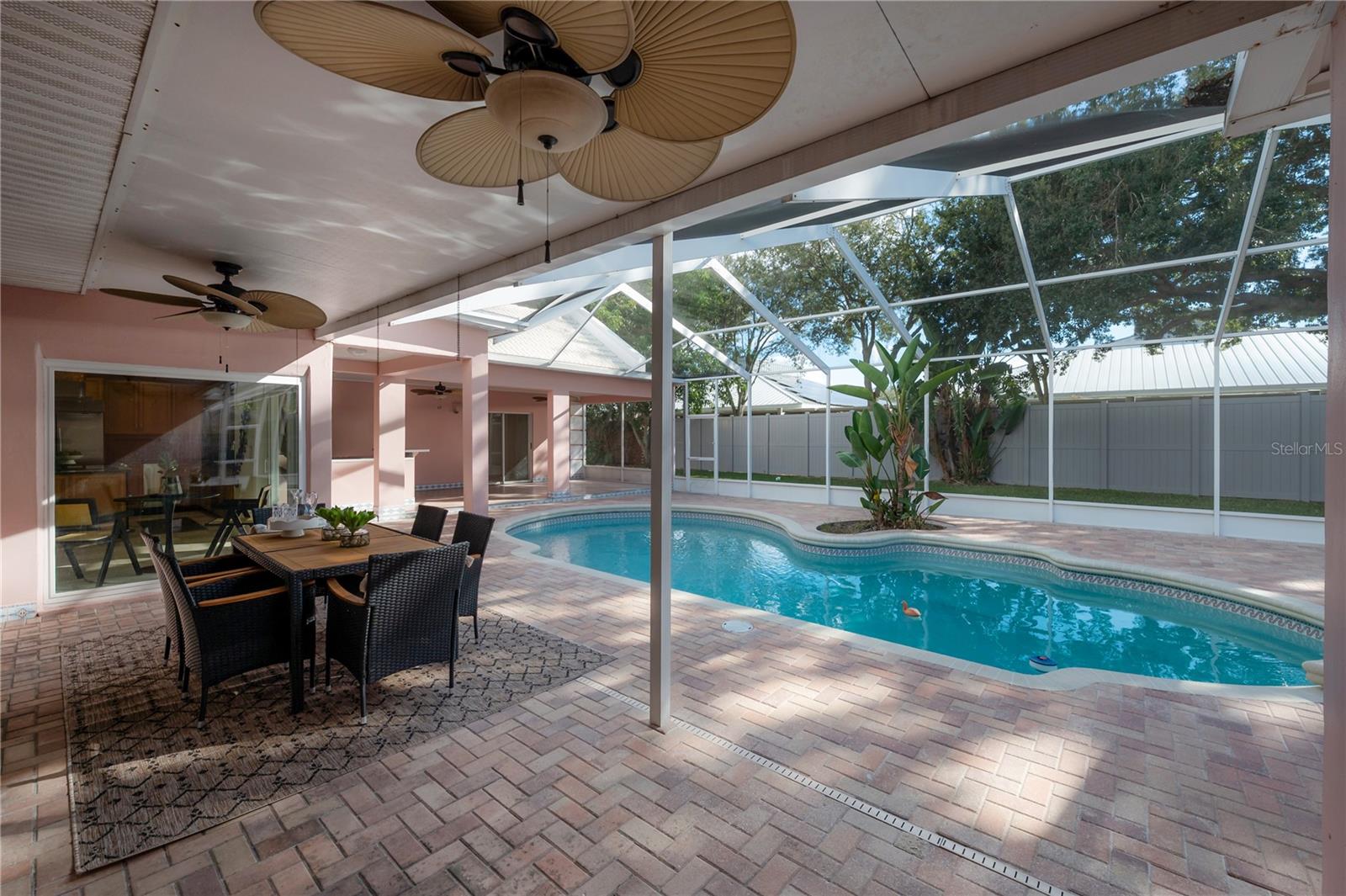 Image 21 of 82 For 2908 Whittington Place