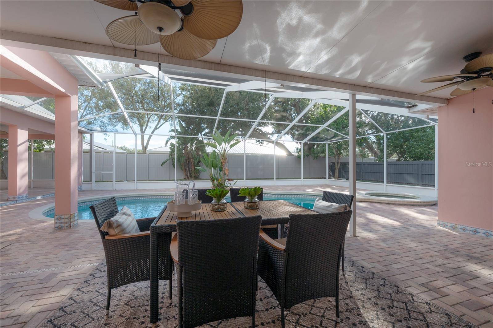 Image 23 of 82 For 2908 Whittington Place