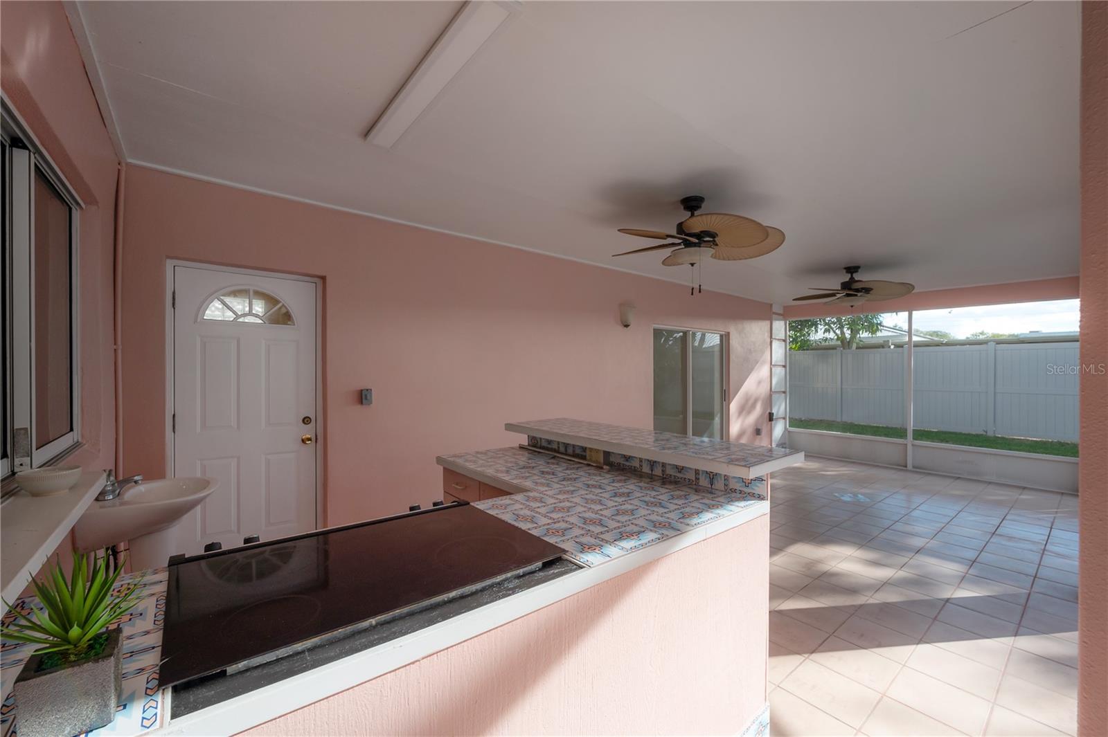 Image 24 of 82 For 2908 Whittington Place