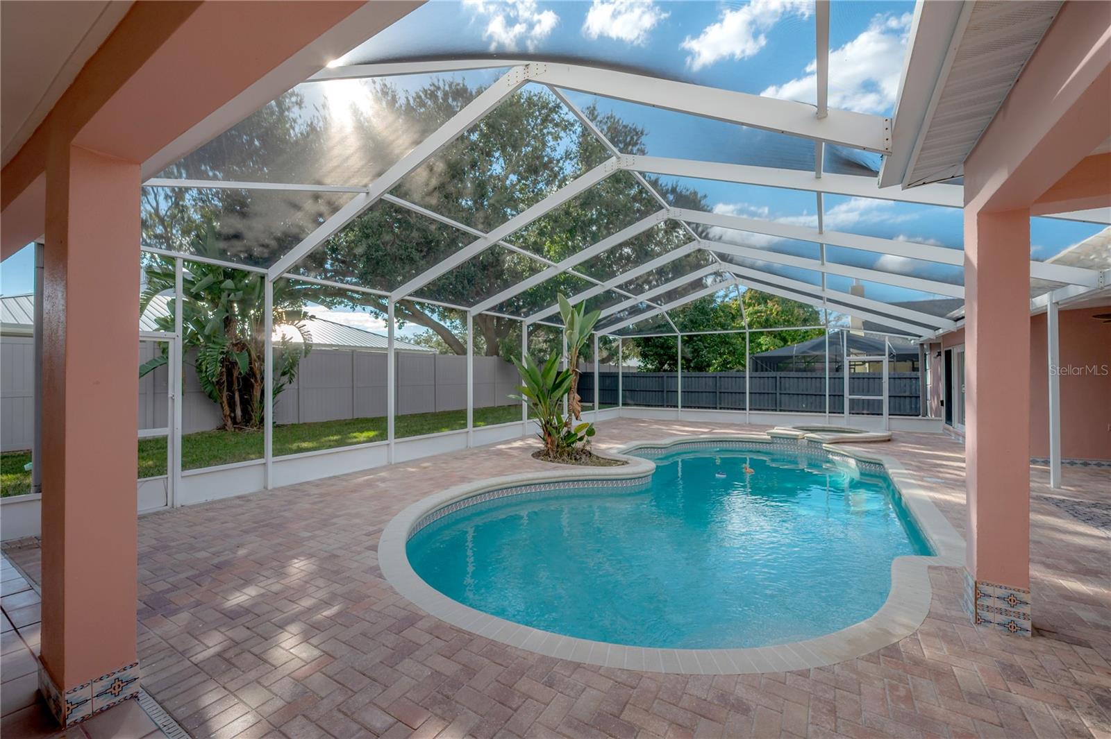 Image 26 of 82 For 2908 Whittington Place