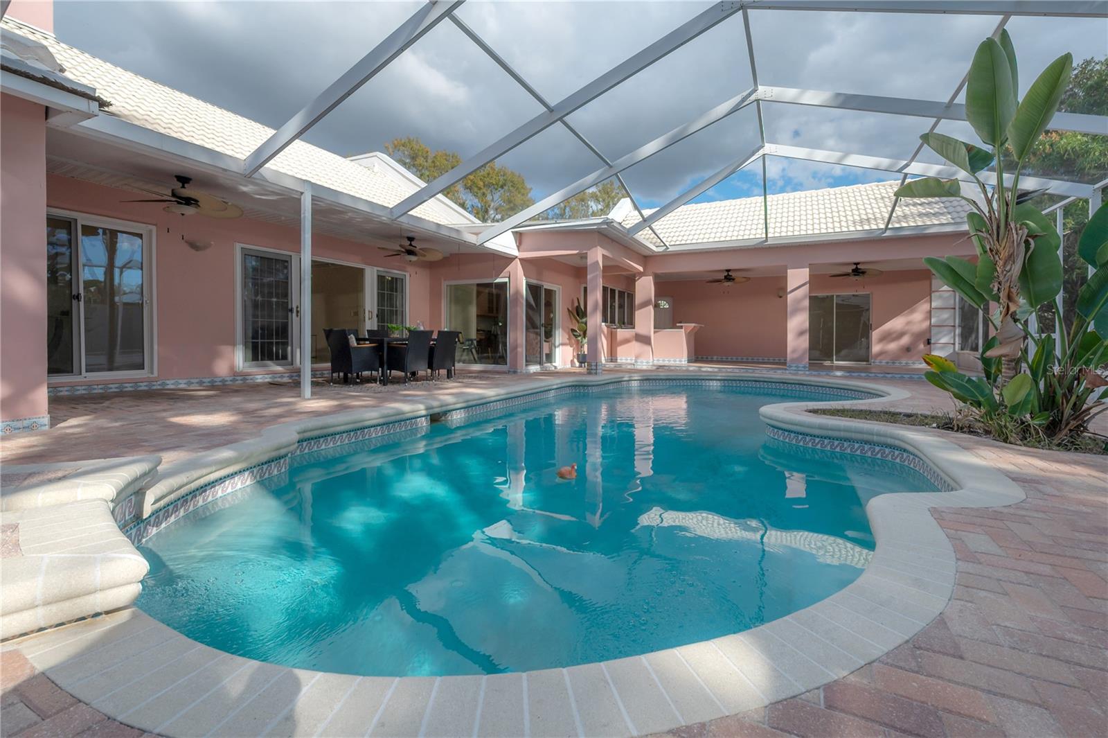 Image 28 of 82 For 2908 Whittington Place