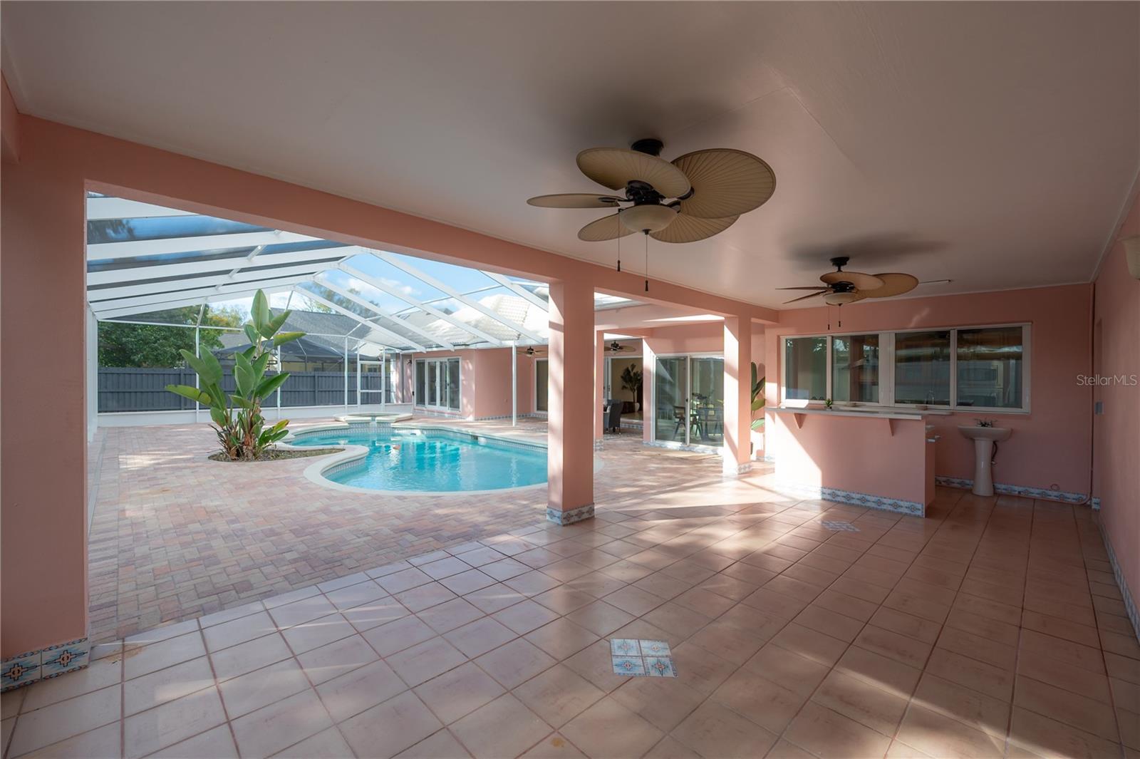 Image 30 of 82 For 2908 Whittington Place