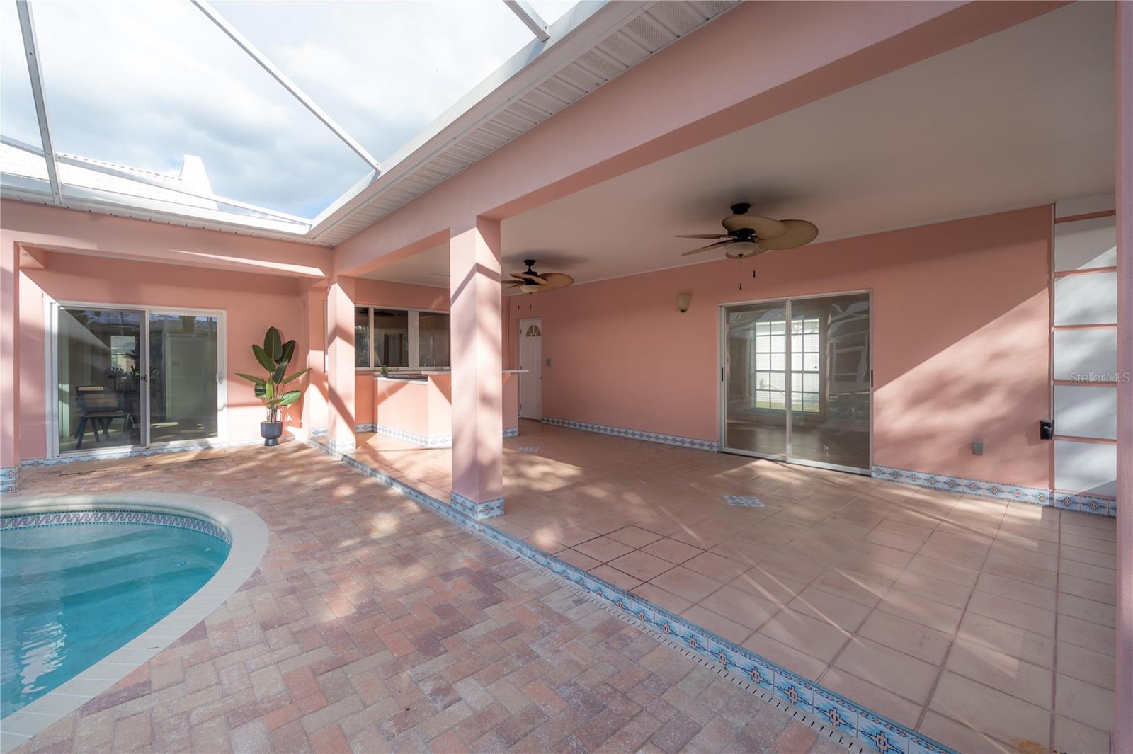 Image 31 of 82 For 2908 Whittington Place