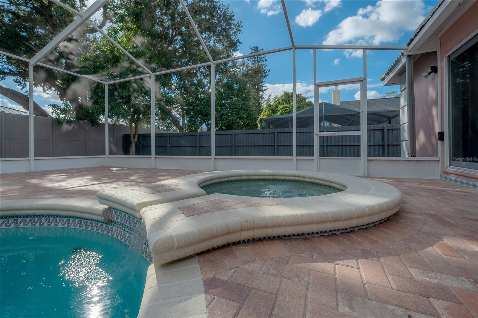 Image 32 of 82 For 2908 Whittington Place