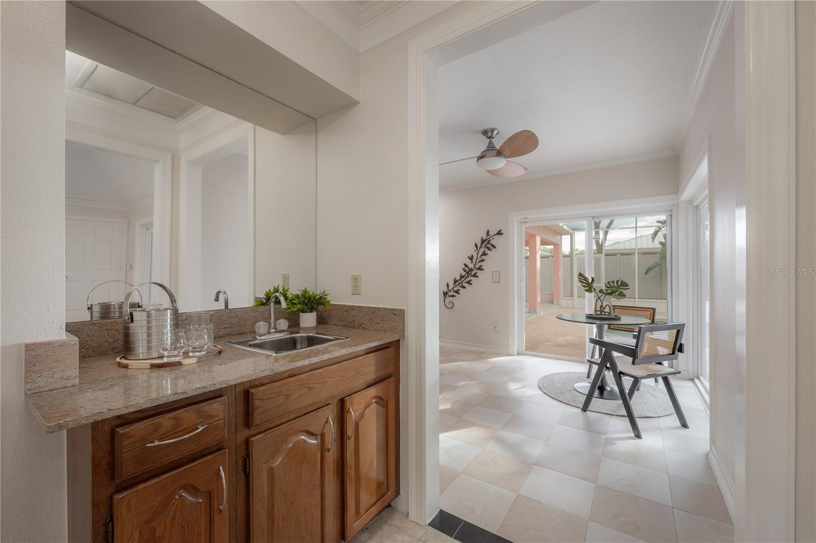 Image 34 of 82 For 2908 Whittington Place