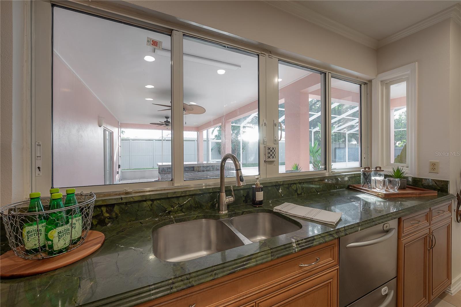 Image 36 of 82 For 2908 Whittington Place