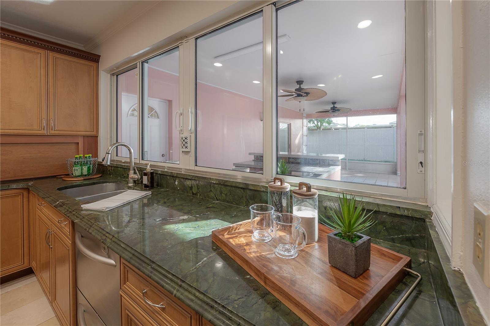 Image 37 of 82 For 2908 Whittington Place