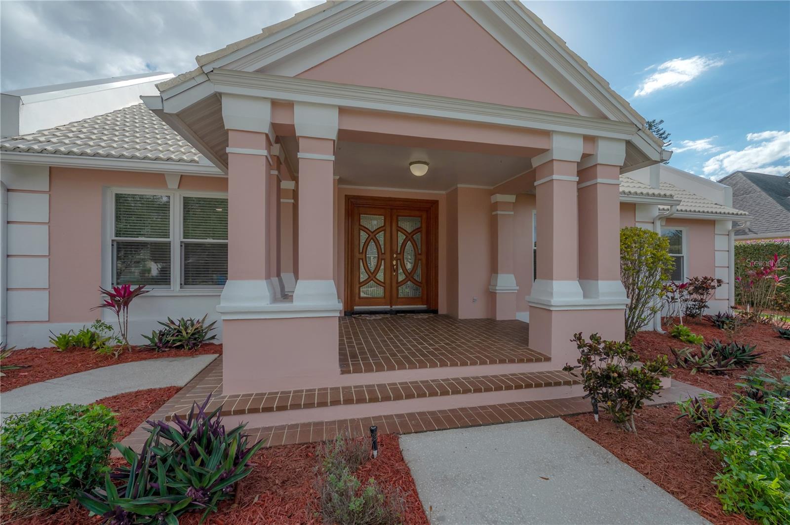 Image 4 of 82 For 2908 Whittington Place