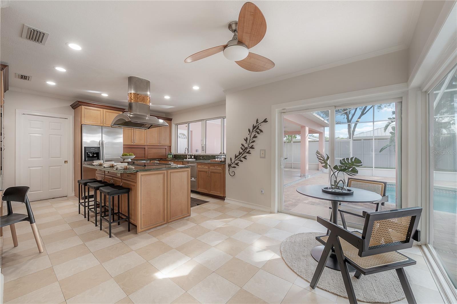 Image 42 of 82 For 2908 Whittington Place