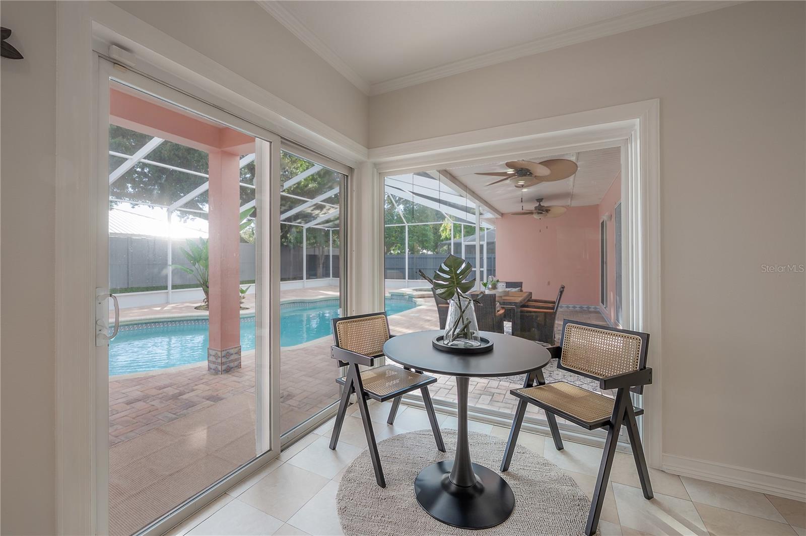 Image 43 of 82 For 2908 Whittington Place