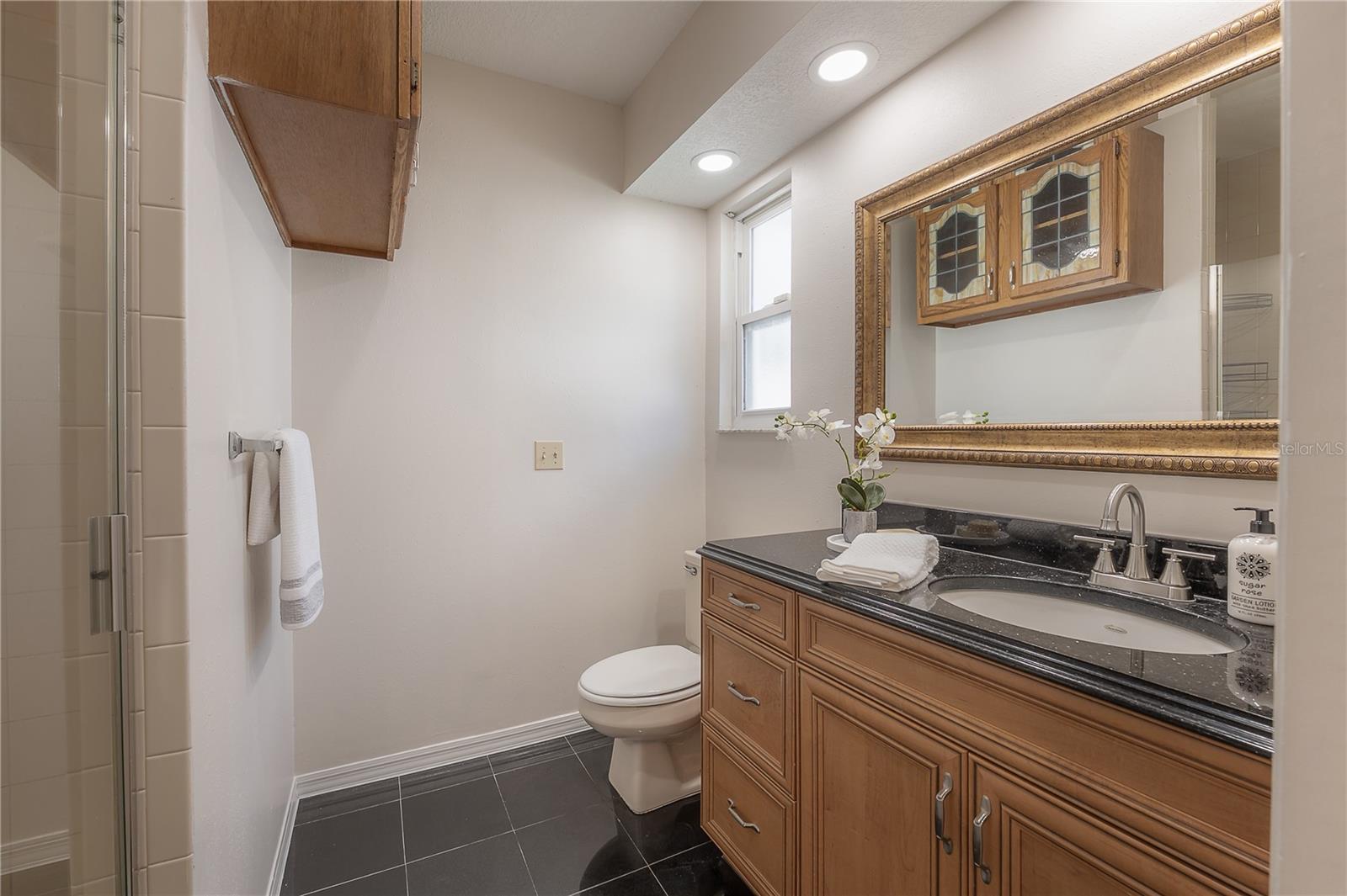 Image 45 of 82 For 2908 Whittington Place