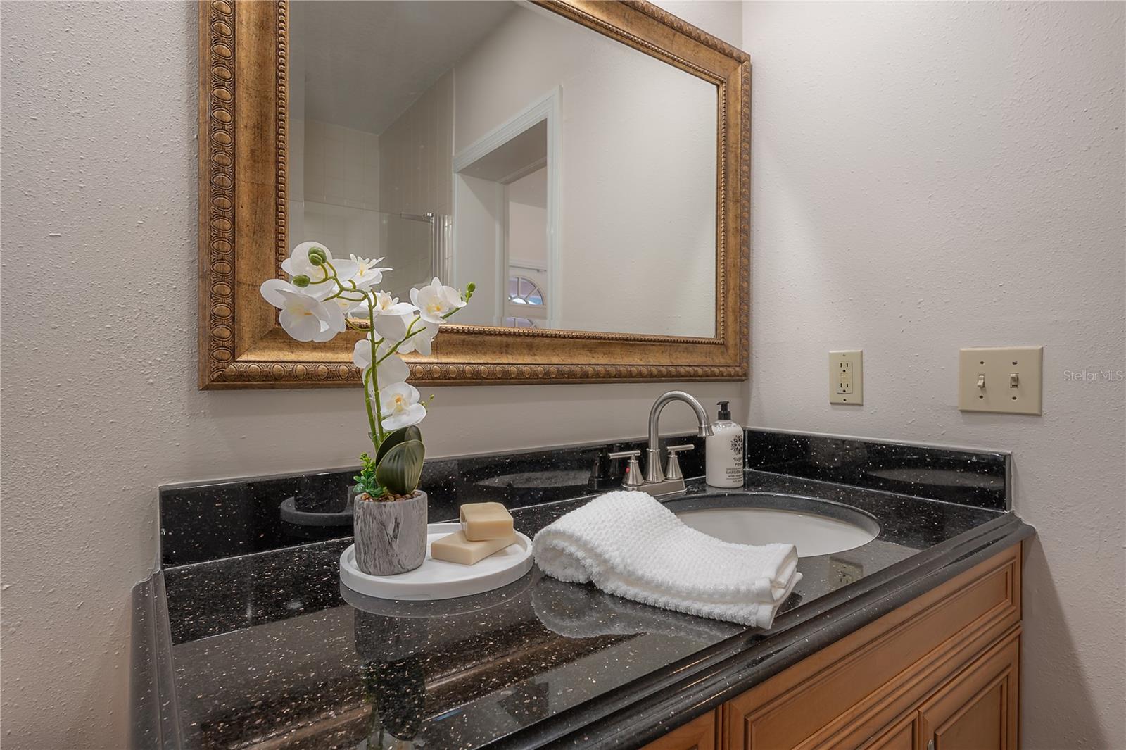 Image 46 of 82 For 2908 Whittington Place