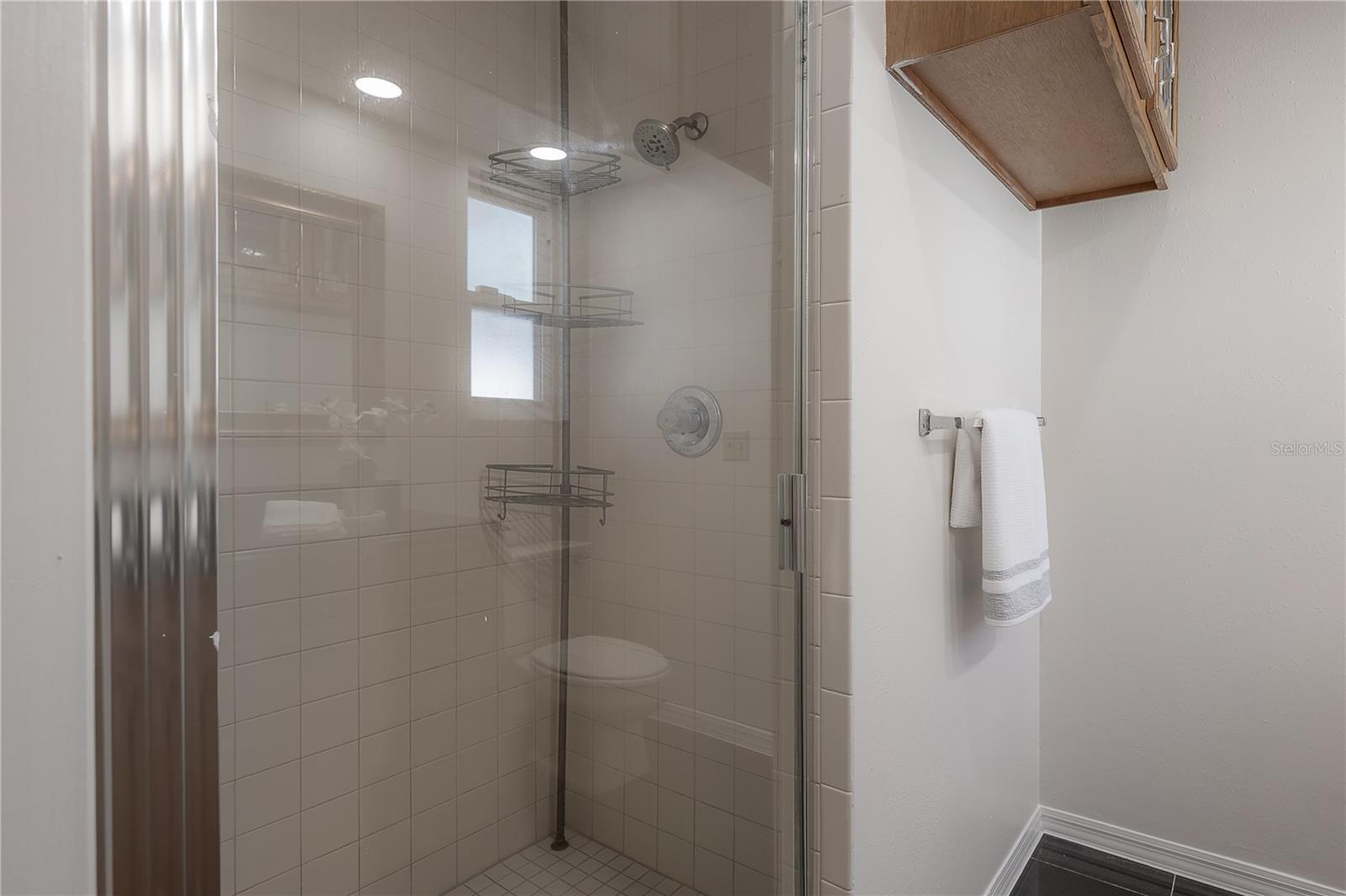 Image 47 of 82 For 2908 Whittington Place