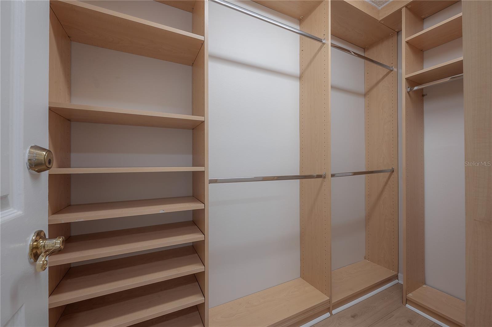 Image 48 of 82 For 2908 Whittington Place