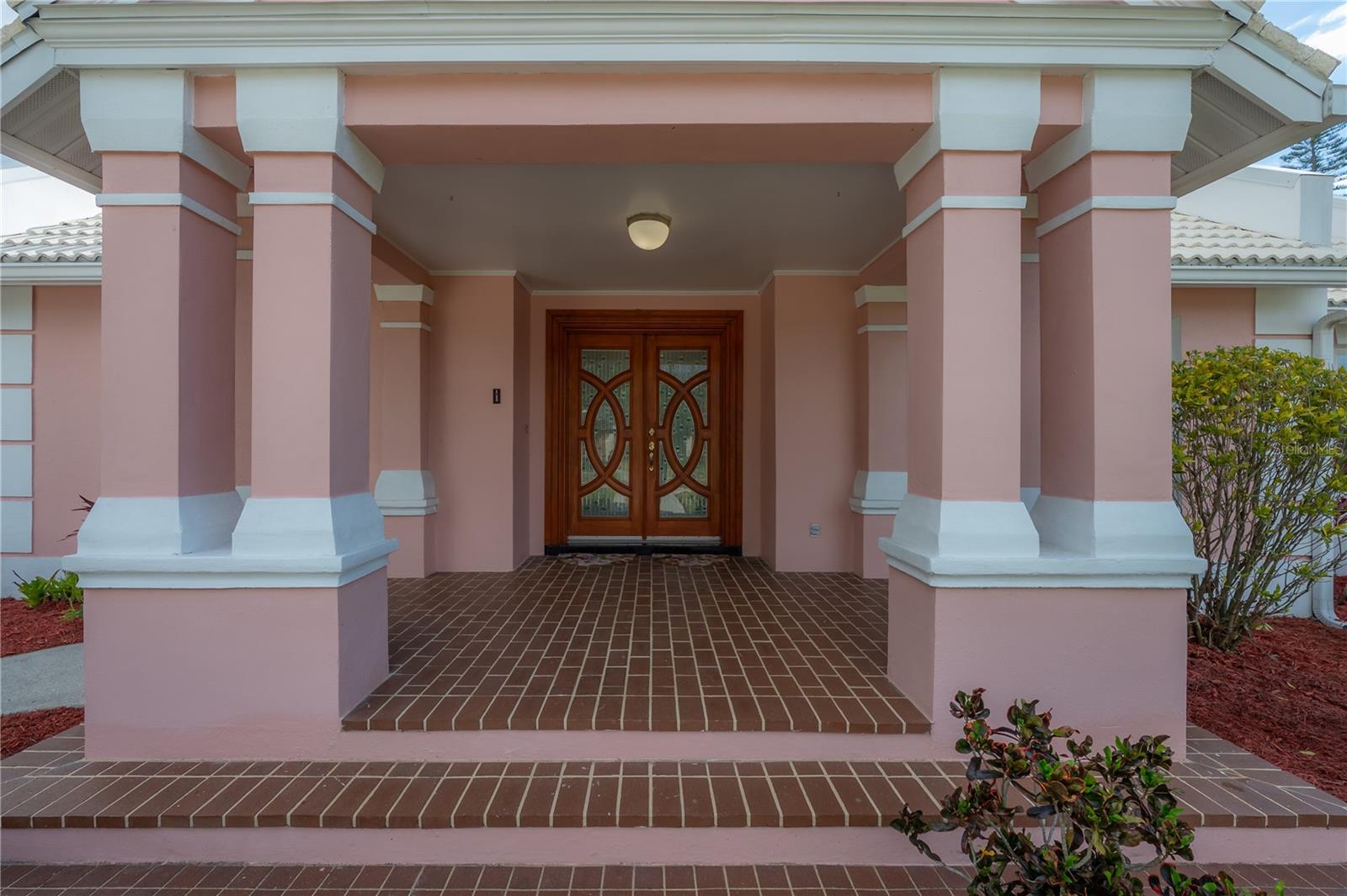 Image 5 of 82 For 2908 Whittington Place