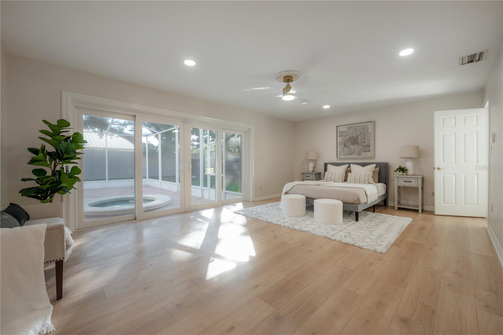 Image 53 of 82 For 2908 Whittington Place