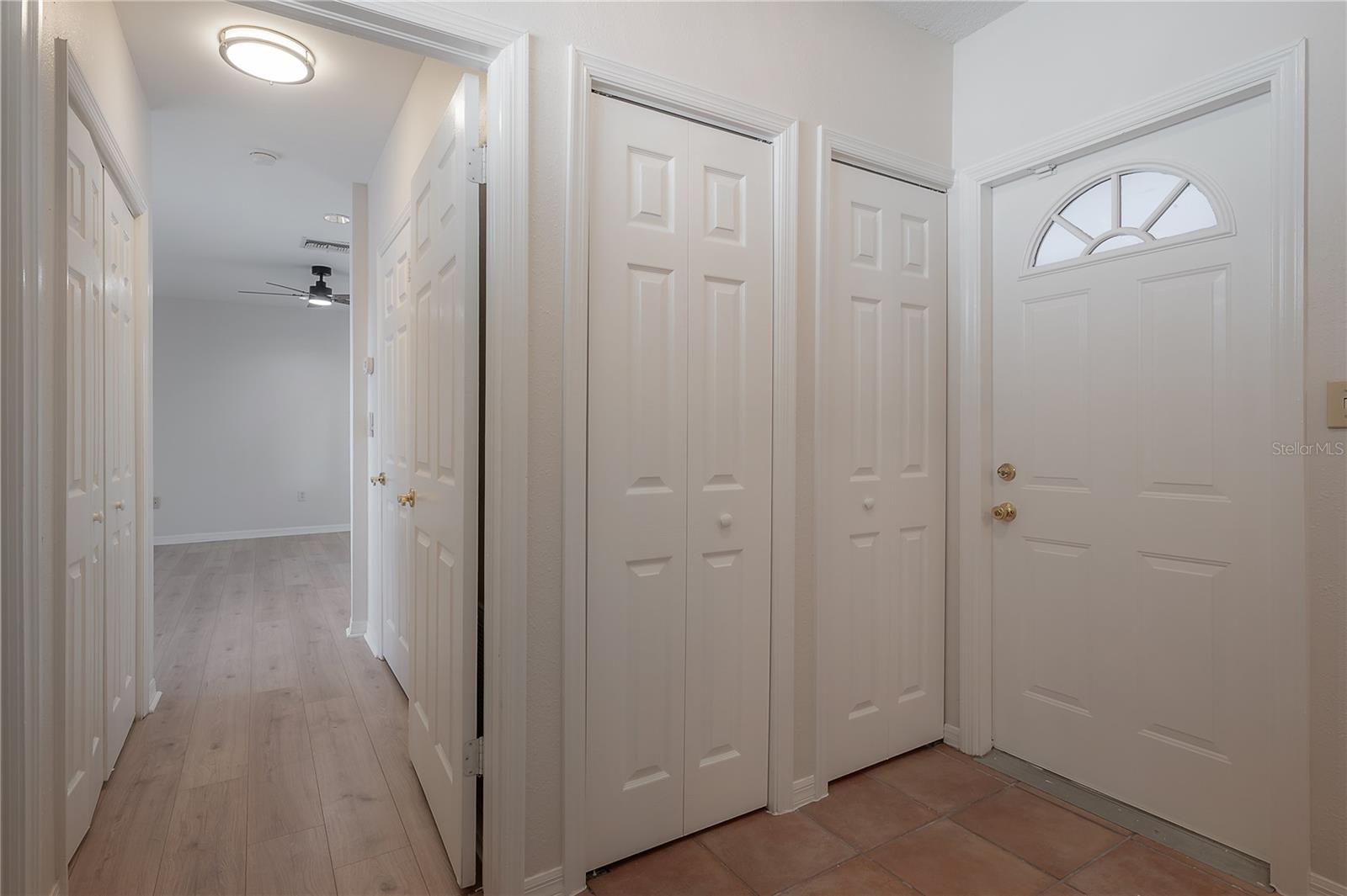 Image 54 of 82 For 2908 Whittington Place