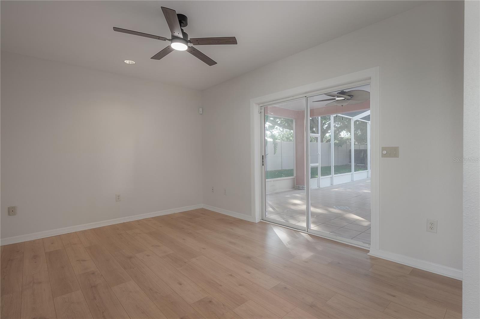 Image 55 of 82 For 2908 Whittington Place