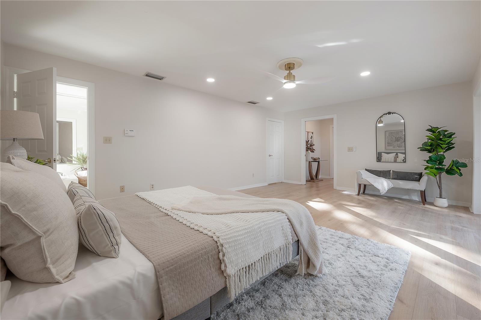 Image 56 of 82 For 2908 Whittington Place