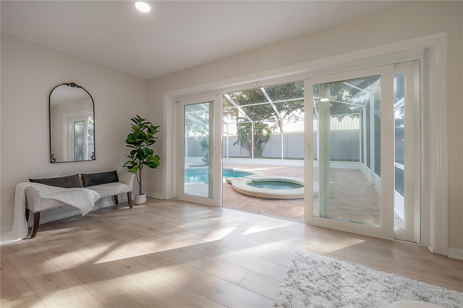 Image 57 of 82 For 2908 Whittington Place