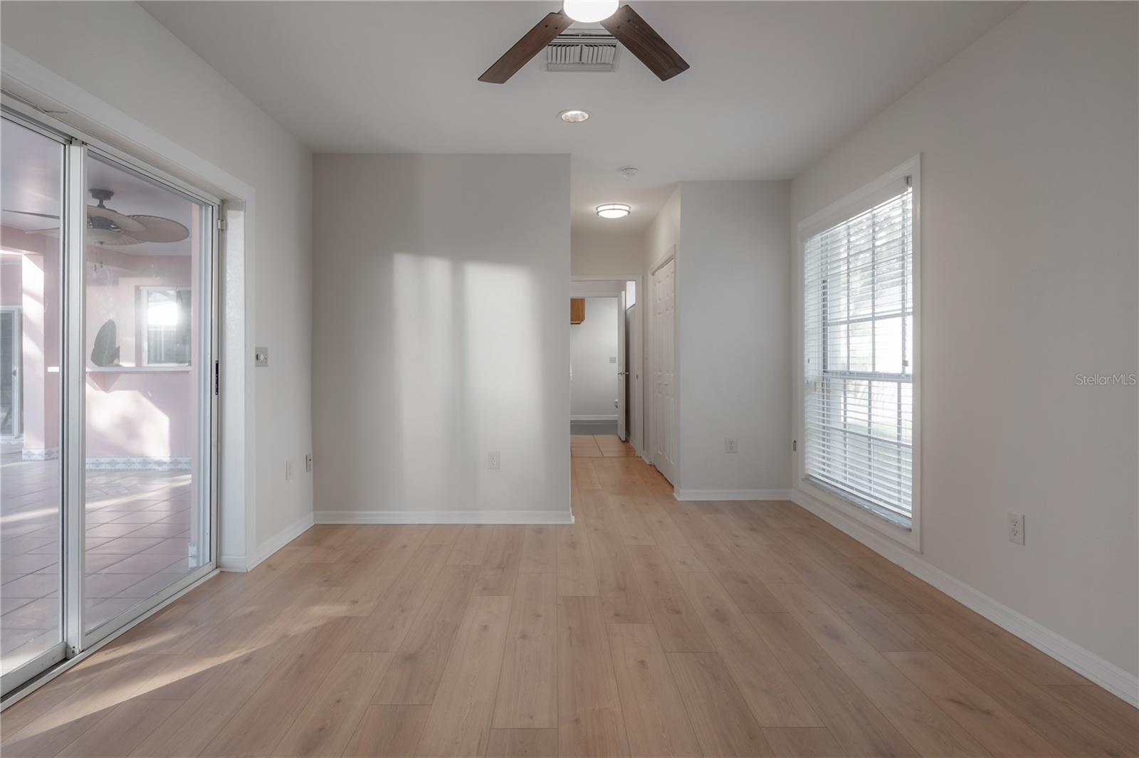 Image 58 of 82 For 2908 Whittington Place