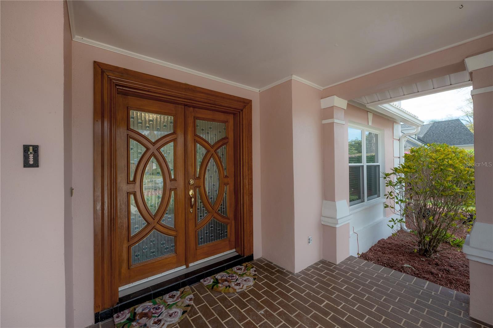 Image 6 of 82 For 2908 Whittington Place